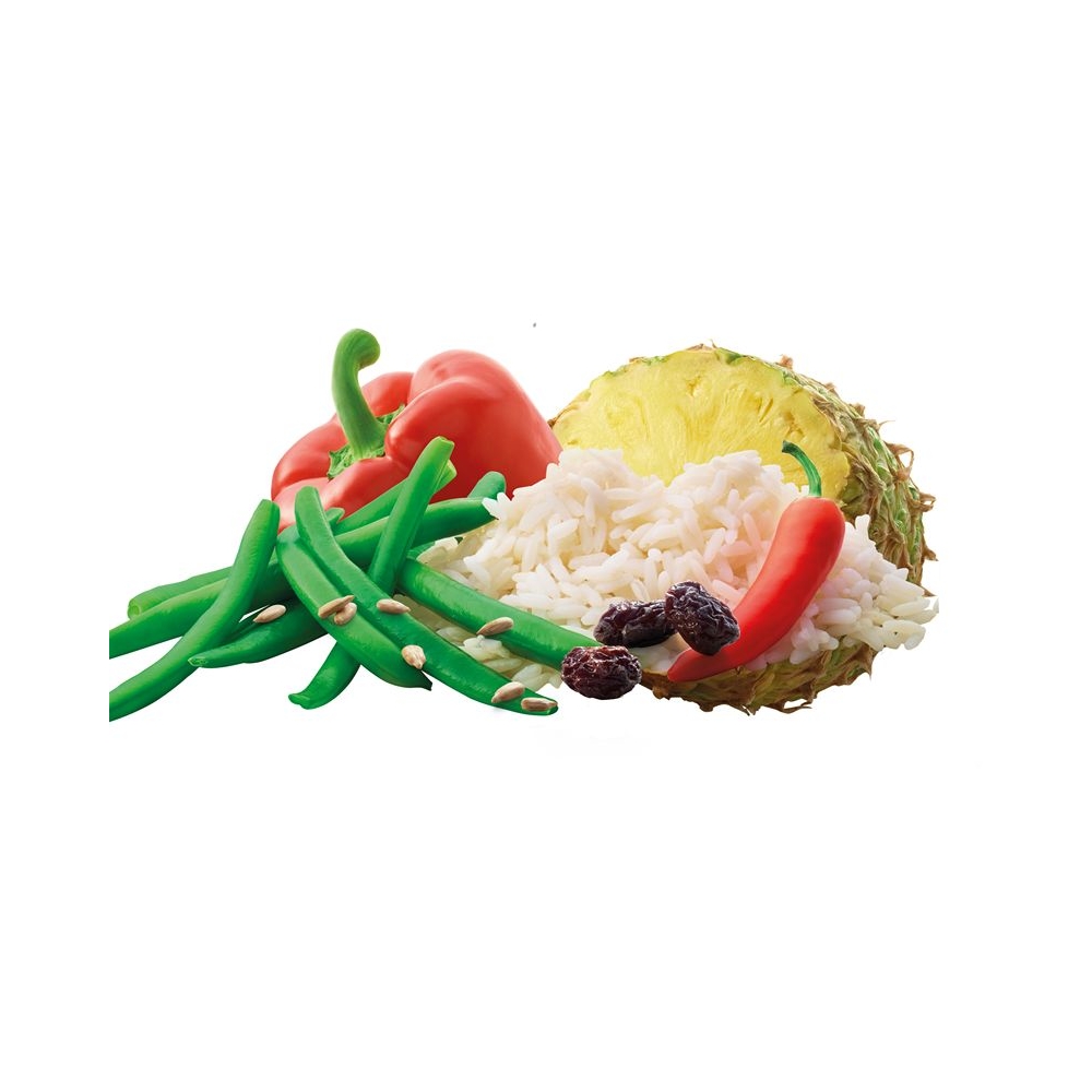 Adventure food Adventure food Curry Fruit & Rice 1 portie 1RF maaltijden en voedsel Adventure food Curry Fruit & Rice 1 portie . 1RF maaltijden en voedsel online bestellen bij Kathmandu Outdoor & Travel