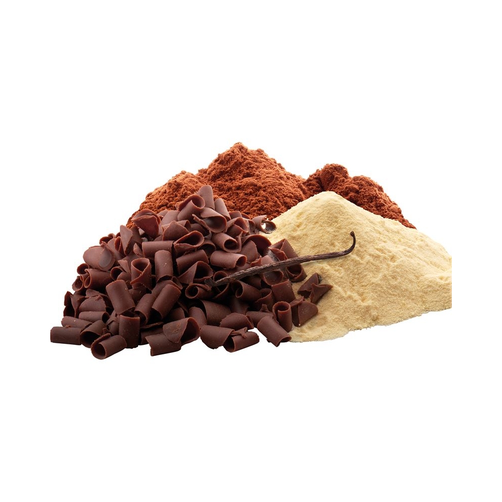 Adventure food Adventure food Chocolade Mousse 1 portie 1MC maaltijden en voedsel  Adventure food Chocolade Mousse 1 portie . 1MC maaltijden en voedsel online bestellen bij Kathmandu Outdoor & Travel
