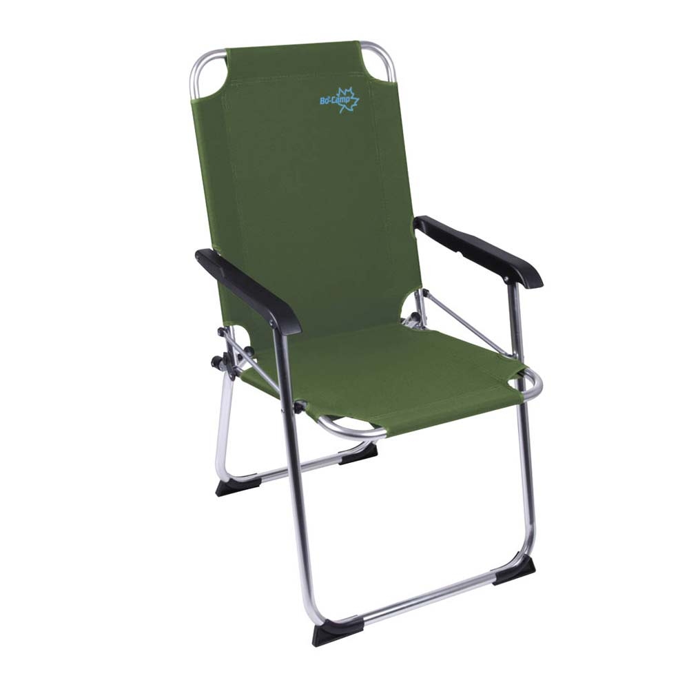 Bo-Camp Copa Rio Classic Forest 1211936 kampeermeubels online bestellen bij Kathmandu Outdoor & Travel