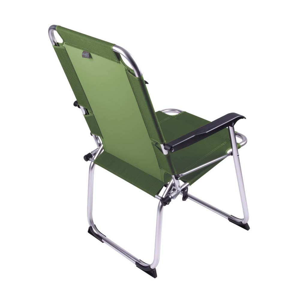 Bo-Camp Copa Rio Classic Forest 1211936 kampeermeubels online bestellen bij Kathmandu Outdoor & Travel