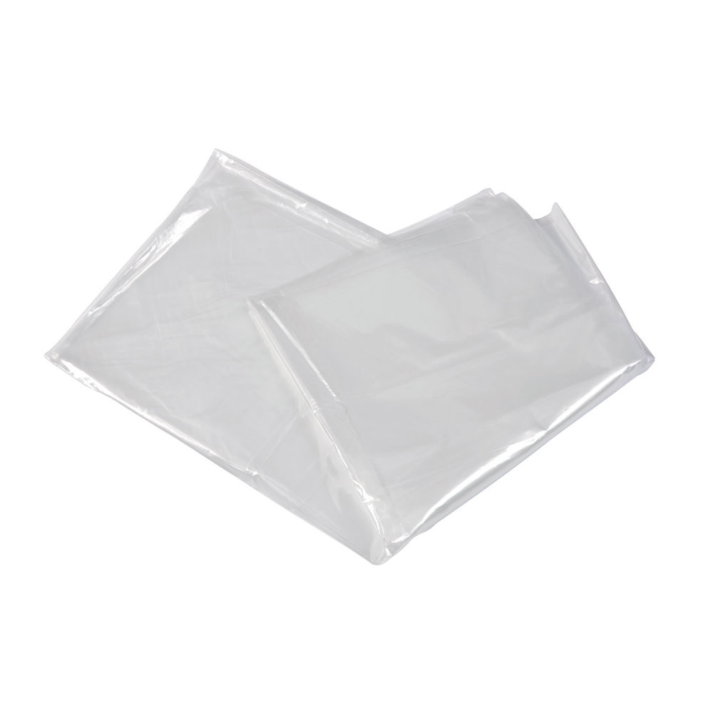 Bo-Camp Grondzeil 2x3 meter . 4215805 tenten online bestellen bij Kathmandu Outdoor & Travel