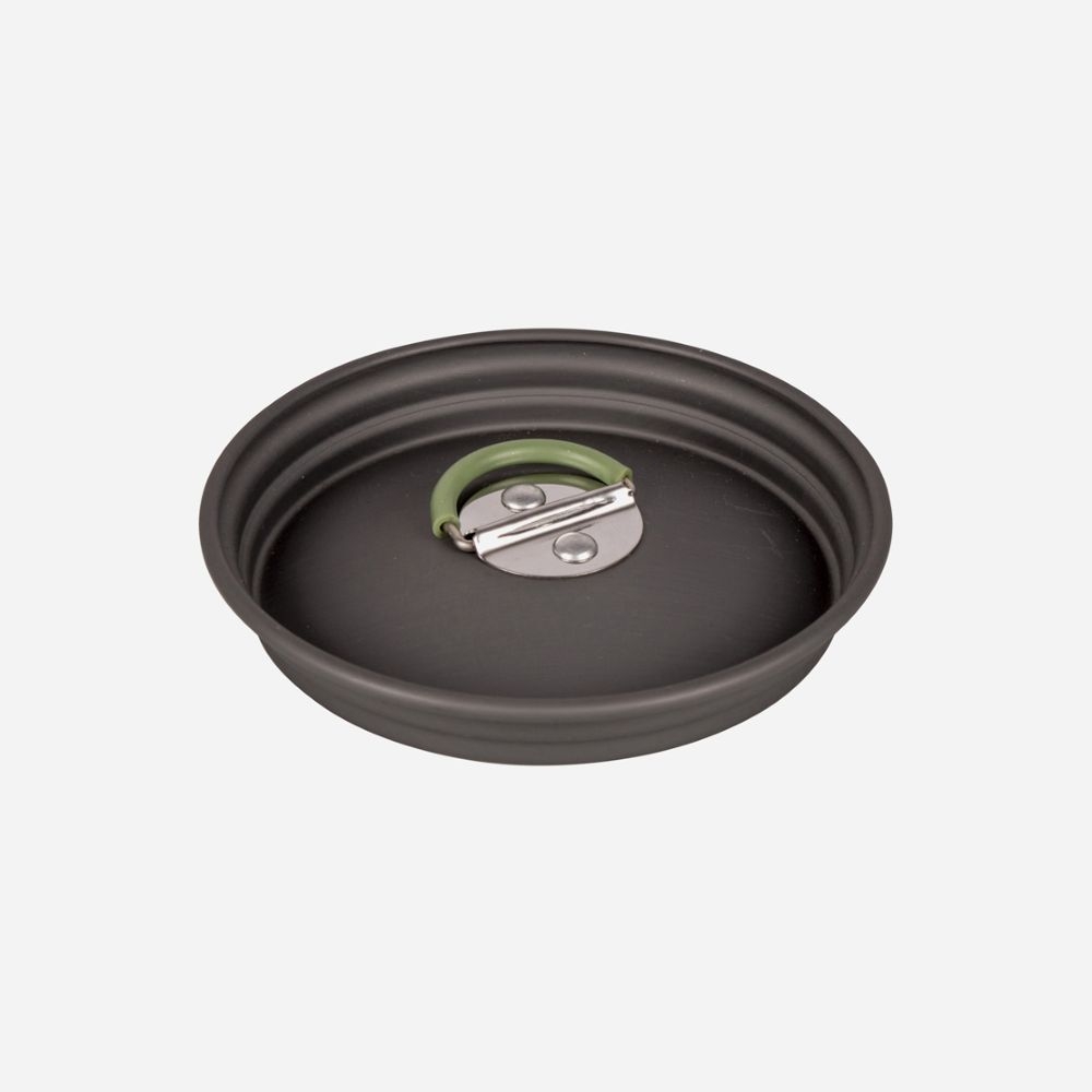Bo-Camp Explorer 2 Pannenset . 2200240 koken online bestellen bij Kathmandu Outdoor & Travel