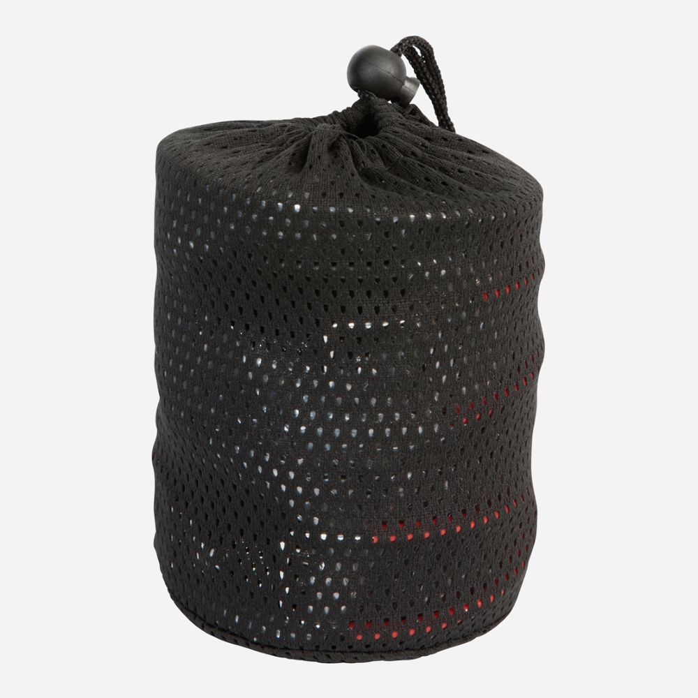 Bo-Camp Explorer 2 Pannenset . 2200240 koken online bestellen bij Kathmandu Outdoor & Travel
