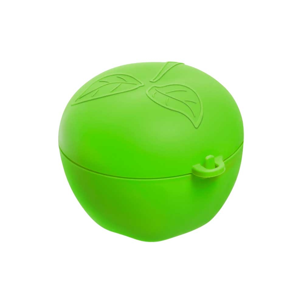 Rotho Appelbox . 17482 koken online bestellen bij Kathmandu Outdoor & Travel