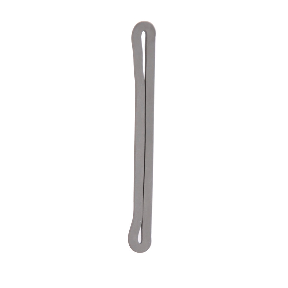 van Assendelft Tentring 120mm 10 stuks . 4113550 tenten online bestellen bij Kathmandu Outdoor & Travel