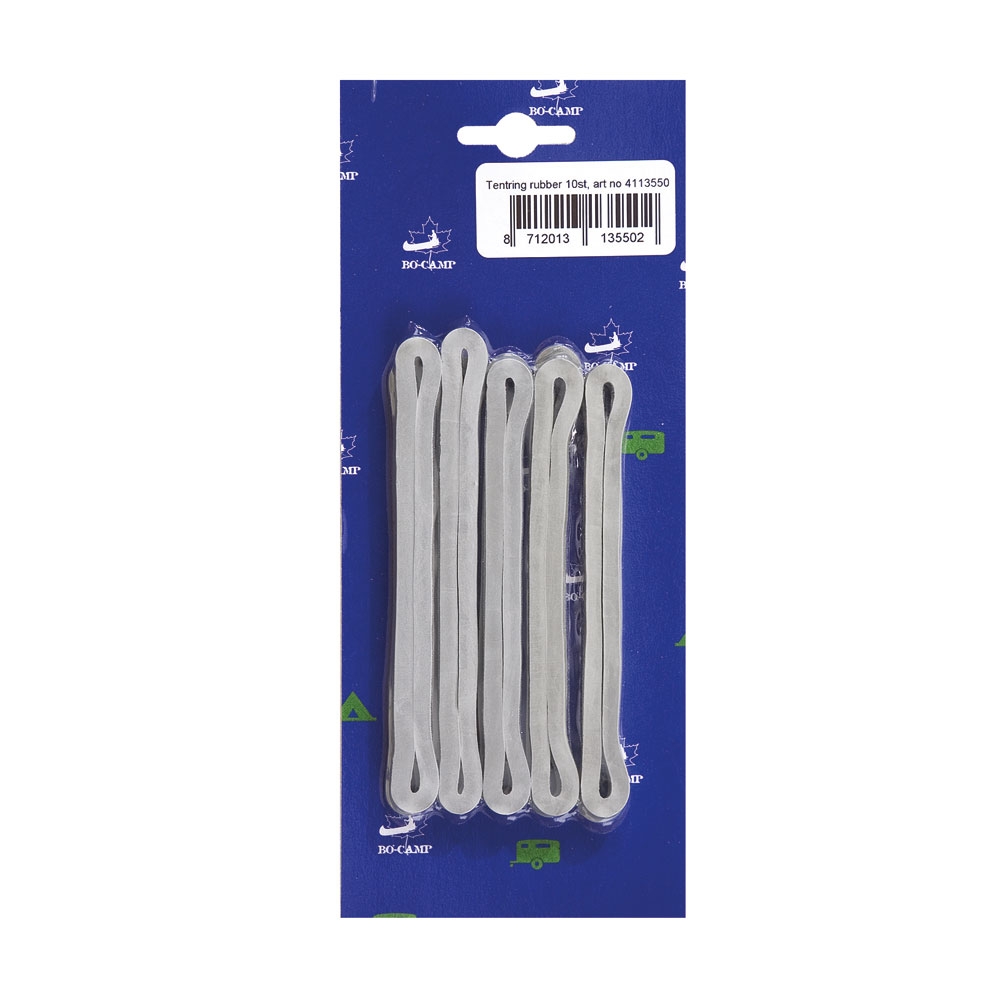 van Assendelft Tentring 120mm 10 stuks . 4113550 tenten online bestellen bij Kathmandu Outdoor & Travel