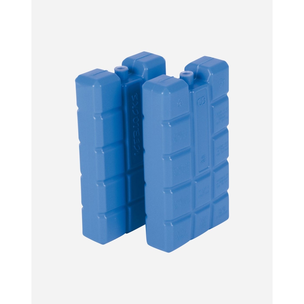 Bo-Camp Koelelement 400gr 2stuks . 6700176 koken online bestellen bij Kathmandu Outdoor & Travel
