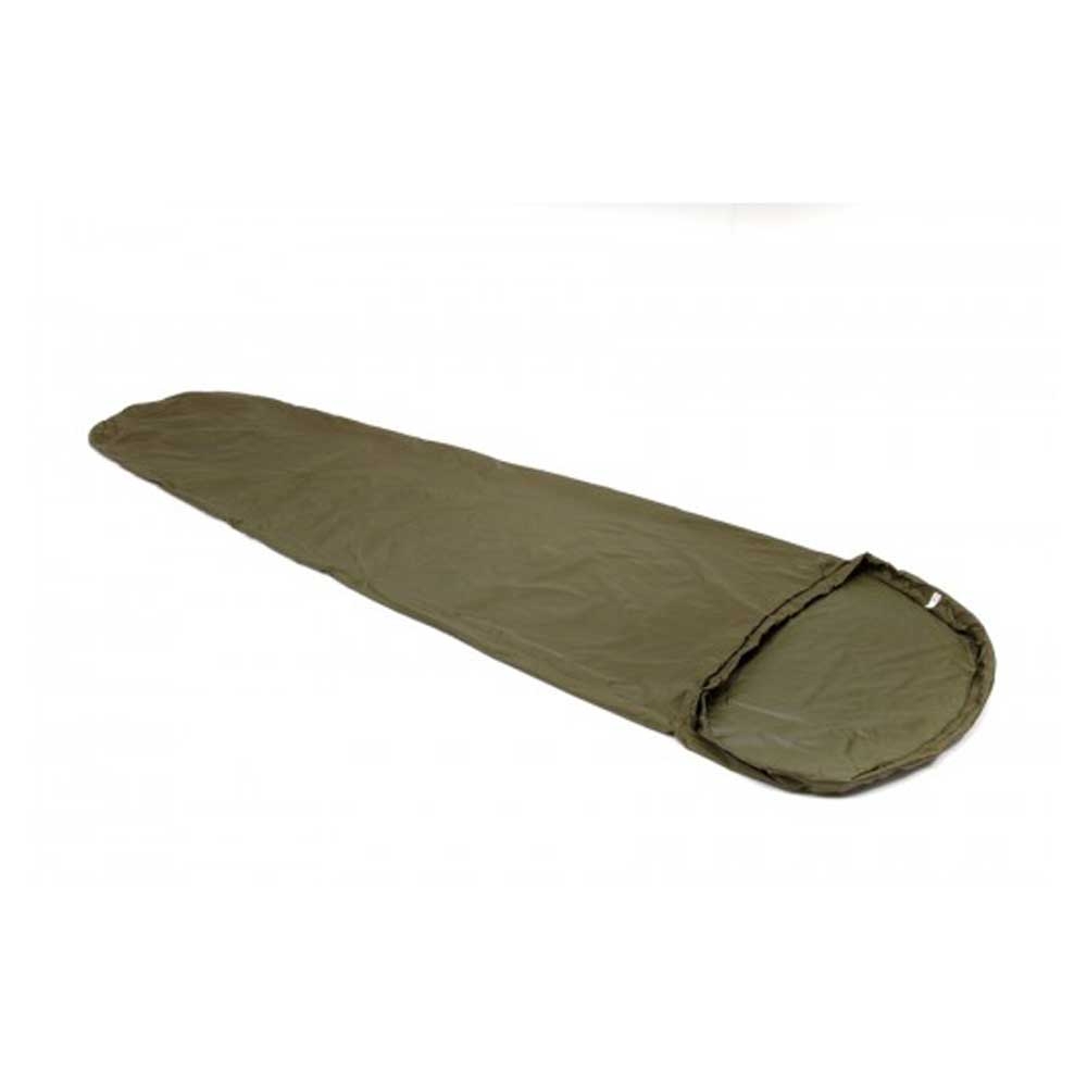 Snugpak Bivvi Bag OLIVE 5056694900473 tenten online bestellen bij Kathmandu Outdoor & Travel