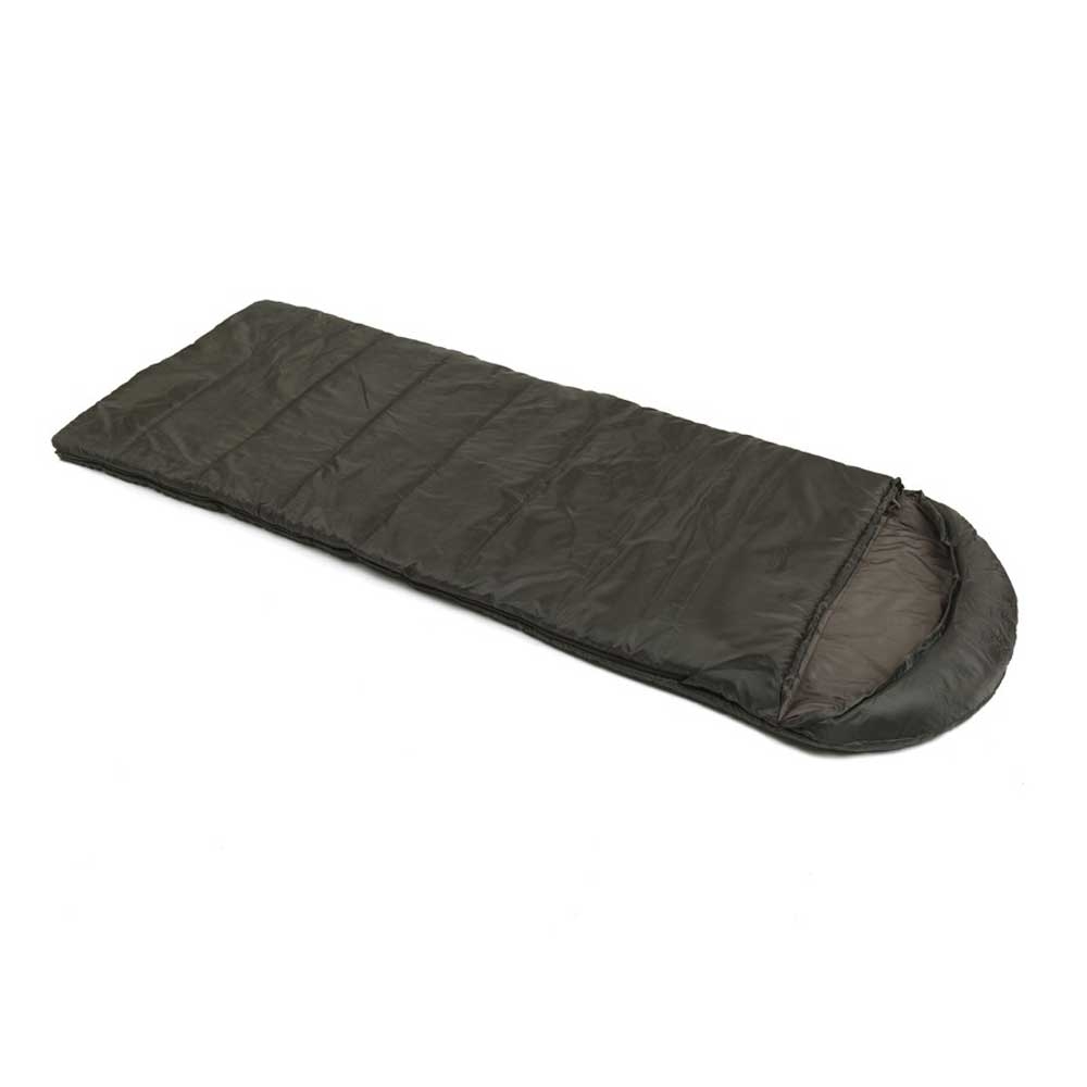 Snugpak Navigator Olive 5056694900107 slaapzakken online bestellen bij Kathmandu Outdoor & Travel