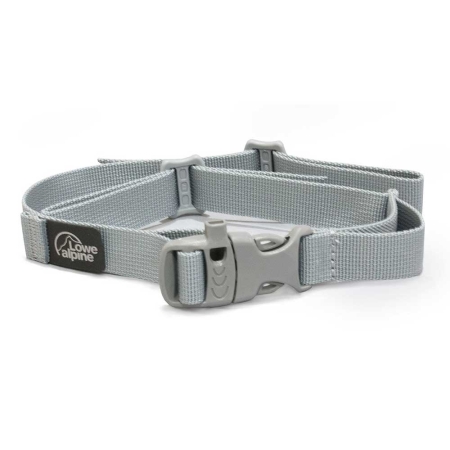 Lowe Alpine  Universal Chest Strap .