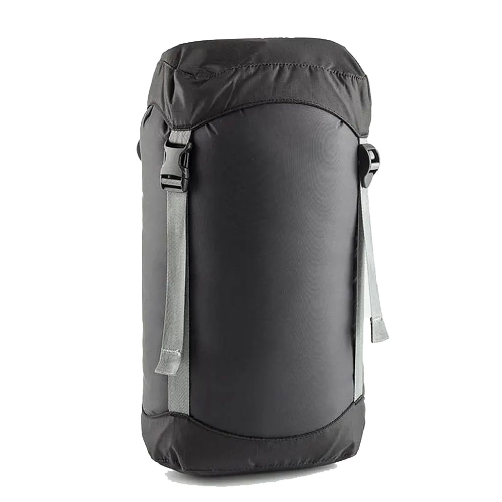 Lowe Alpine Airstream Compression Sac L Black FAE-20-L reisaccessoires online bestellen bij Kathmandu Outdoor & Travel