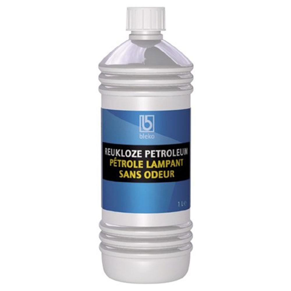 Bleko Petroleum .  branders online bestellen bij Kathmandu Outdoor & Travel