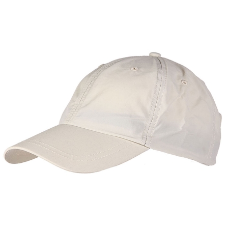Hatland  Laredo Cooldown Cap putty