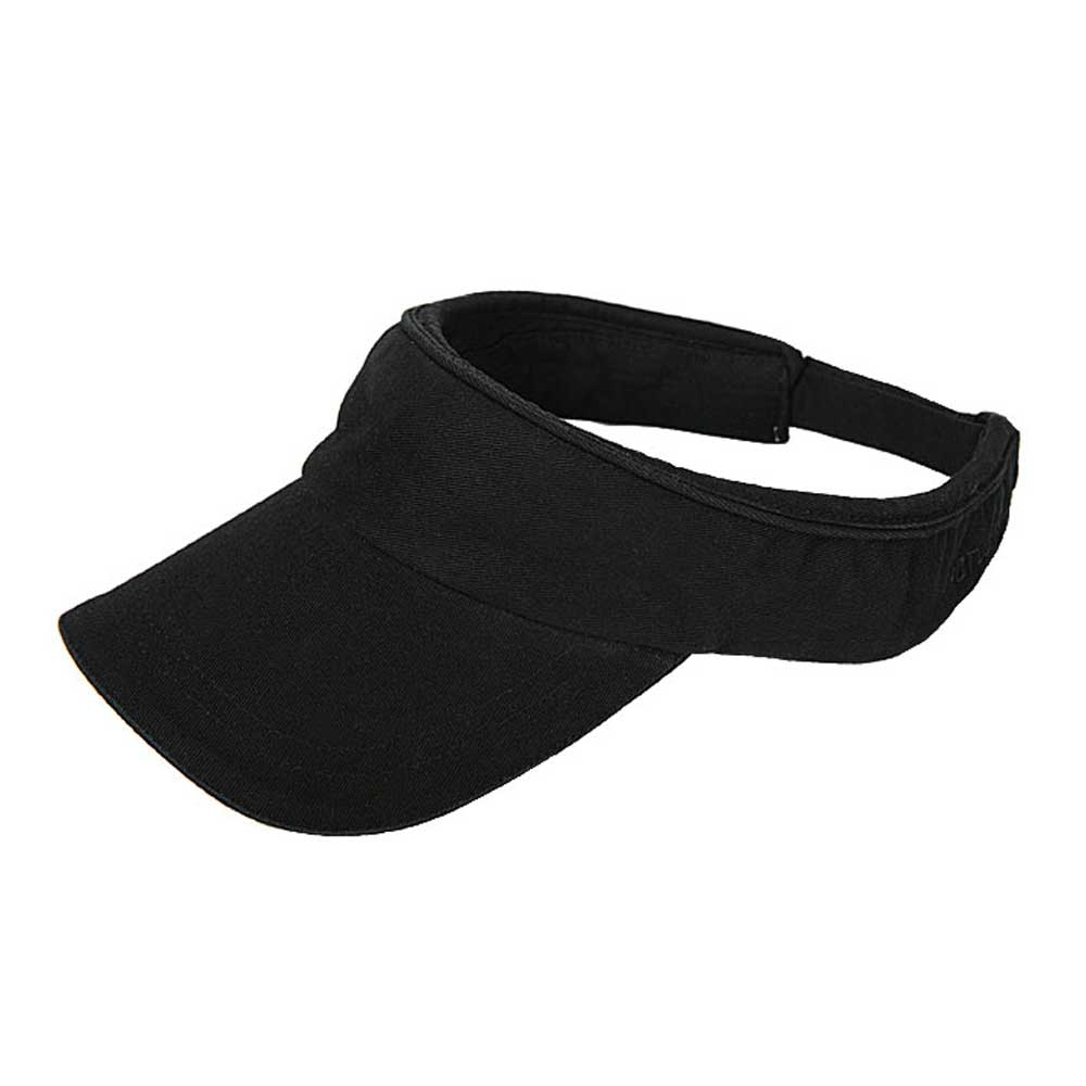 Hatland Neptune Black 29010/01 kleding accessoires online bestellen bij Kathmandu Outdoor & Travel