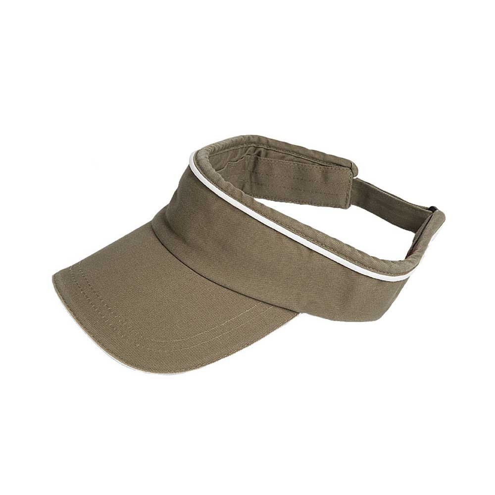 Hatland Neptune Beige 29010/07 kleding accessoires online bestellen bij Kathmandu Outdoor & Travel