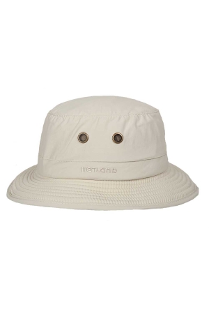 Hatland  Lykens Cooldown Hat Putty