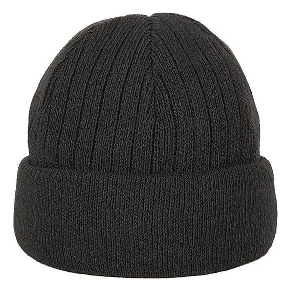 Hatland Jolon Windstopper Black 06334/01 kleding accessoires online bestellen bij Kathmandu Outdoor & Travel