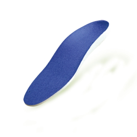 MySole  Ergonomica Blauw