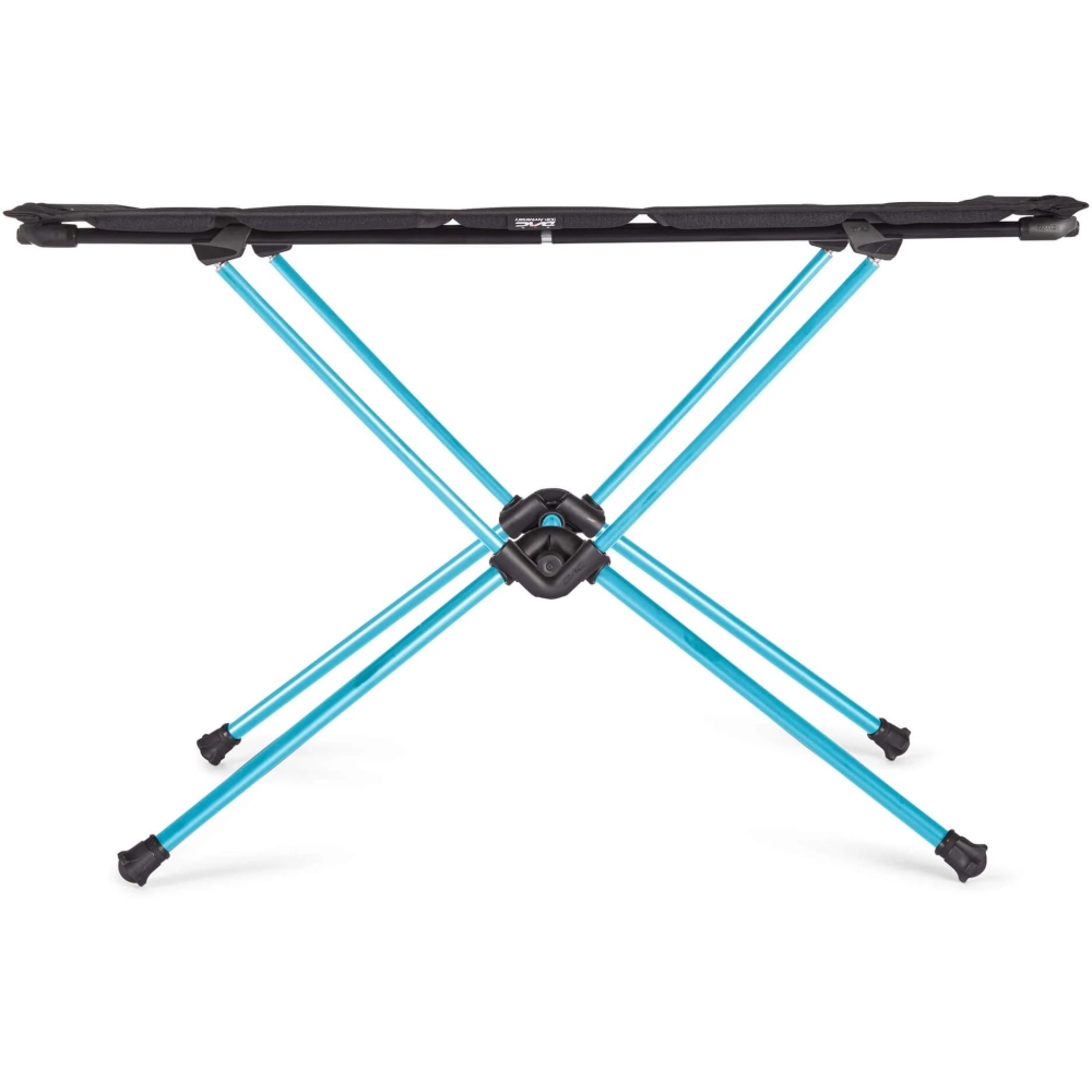 Helinox Table One Hard Top M Black 11008 kampeermeubels online bestellen bij Kathmandu Outdoor & Travel