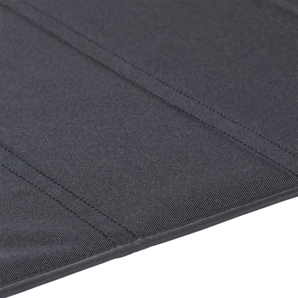 Helinox Table One Hard Top M Black 11008 kampeermeubels online bestellen bij Kathmandu Outdoor & Travel
