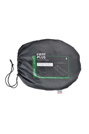 Care Plus  Mosquito Net Pop-Up Dome Groen 