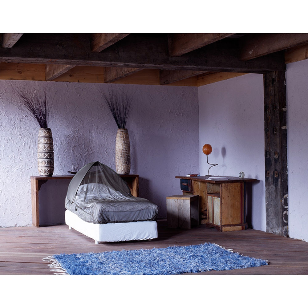 Care Plus Mosquito Net Pop-Up Dome Groen 33708 klamboe online bestellen bij Kathmandu Outdoor & Travel