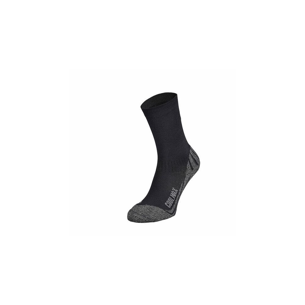 Care Plus BugSox Adventure NAVY 364-NAVY sokken online bestellen bij Kathmandu Outdoor & Travel