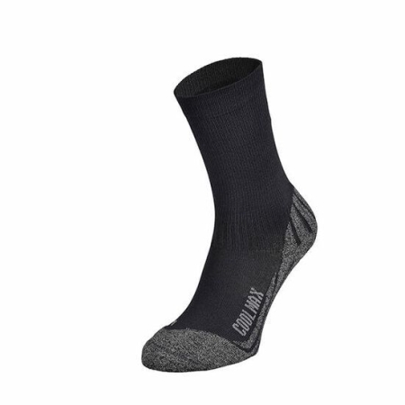 Care Plus  BugSox Adventure NAVY