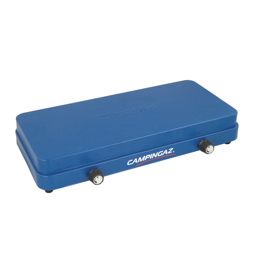 Campingaz Base Camp + Lid . 2000036708 branders online bestellen bij Kathmandu Outdoor & Travel