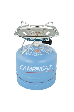 Campingaz Super Carena . 2000033792 branders online bestellen bij Kathmandu Outdoor & Travel