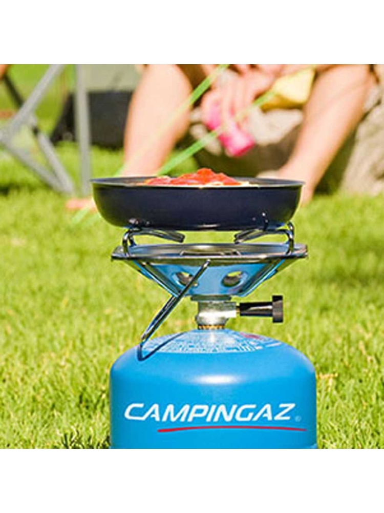 Campingaz Super Carena . 2000033792 branders online bestellen bij Kathmandu Outdoor & Travel