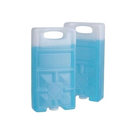 Campingaz  Freez Pack M10 .