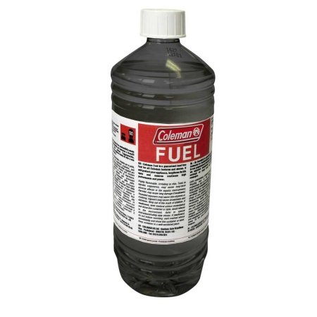 Coleman  Coleman Fuel 1Liter .