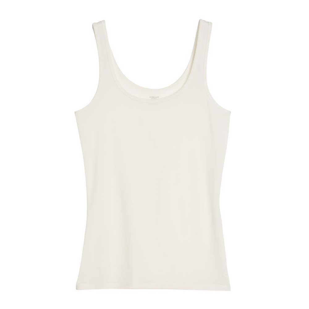 Icebreaker Siren Tank Women's snow 103213-101 onderkleding/thermokleding online bestellen bij Kathmandu Outdoor & Travel