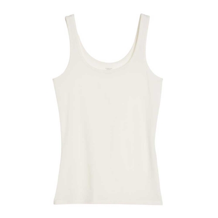 Icebreaker  Siren Tank Women's snow 