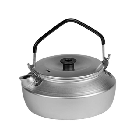 Trangia  Ketel 27 serie .