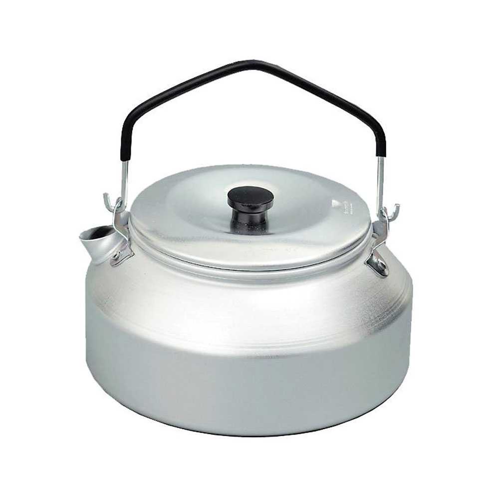 Trangia Ketel 25 serie . 200324 koken online bestellen bij Kathmandu Outdoor & Travel