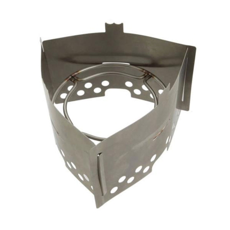 Trangia  Triangle branderhouder T3 .