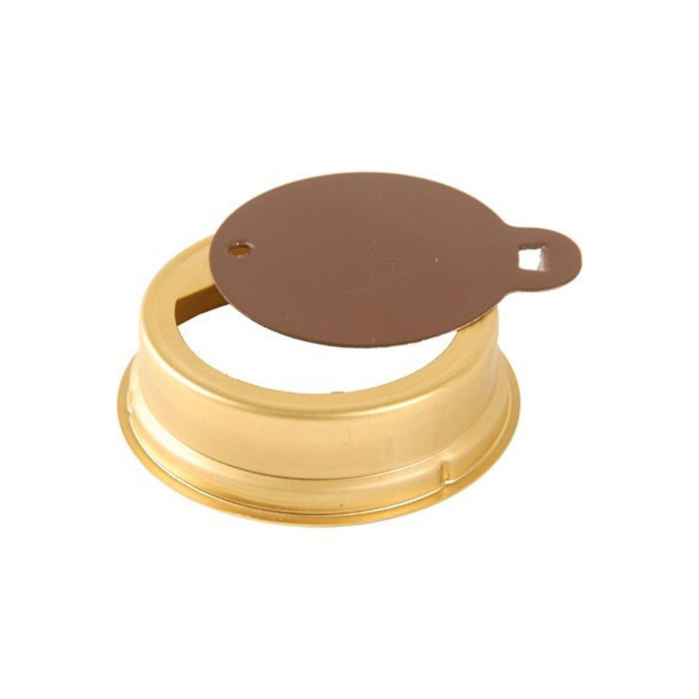 Trangia Sudderring SR25 . 602506 branders online bestellen bij Kathmandu Outdoor & Travel