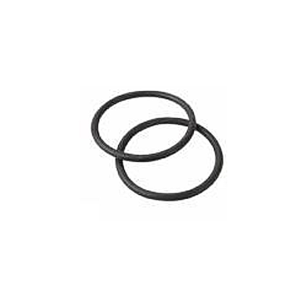 Trangia Rubberring EG25 . 602508 branders online bestellen bij Kathmandu Outdoor & Travel