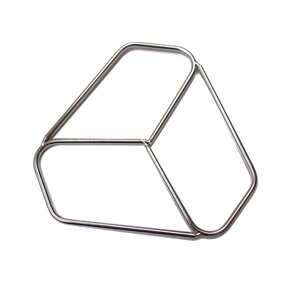 Trangia Pan Stand 25/27 serie . 612527 branders online bestellen bij Kathmandu Outdoor & Travel