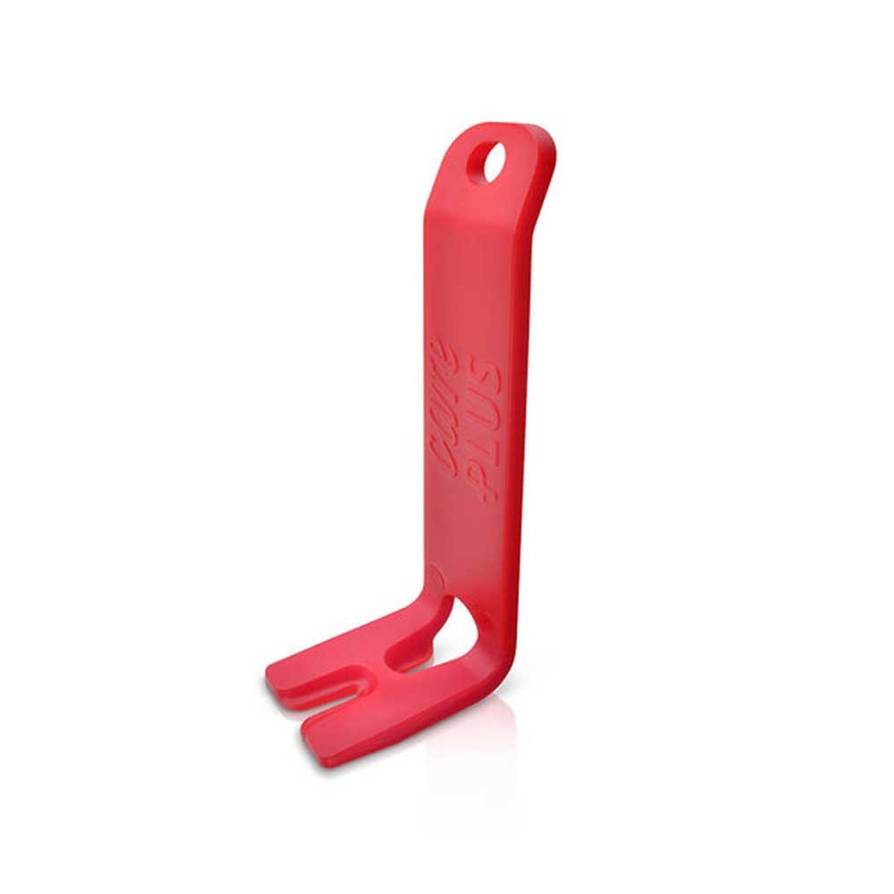 Care Plus Ticks2Go Rood 38496 verzorging online bestellen bij Kathmandu Outdoor & Travel