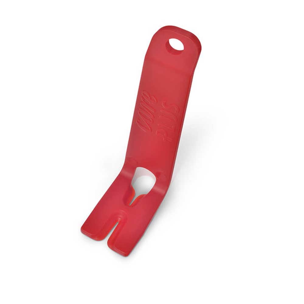 Care Plus Ticks2Go Rood 38496 verzorging online bestellen bij Kathmandu Outdoor & Travel