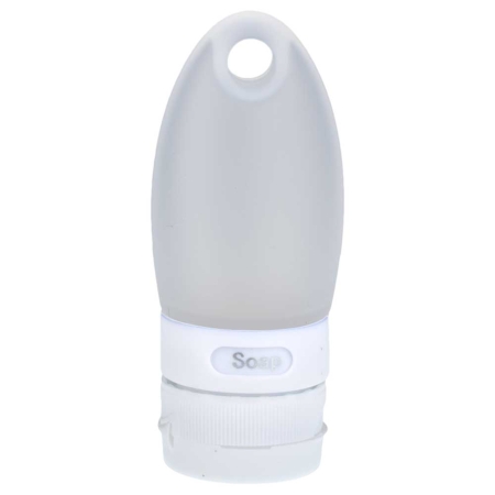 Rubytec  Splash Squeeze Tube Mini 37ml White