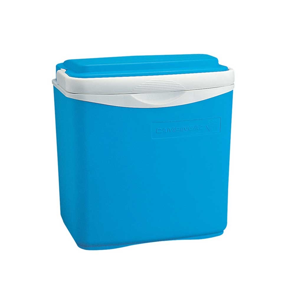 Campingaz IceTime 13L Blue 39401ZCL koken online bestellen bij Kathmandu Outdoor & Travel