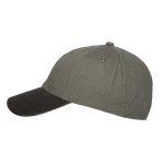 Kleur Groen