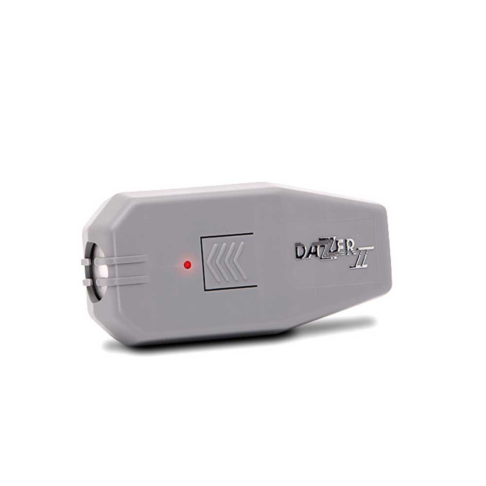 Dazer Dazer II  . DAZIR gadgets en handigheden online bestellen bij Kathmandu Outdoor & Travel