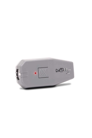 Dazer Dazer II  . DAZIR gadgets en handigheden online bestellen bij Kathmandu Outdoor & Travel