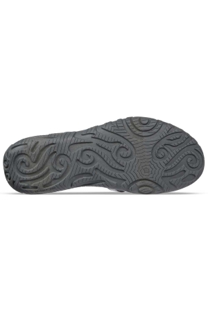 Teva Tirra Children Silver/Magenta 1019395C-SMGN sandalen online bestellen bij Kathmandu Outdoor & Travel