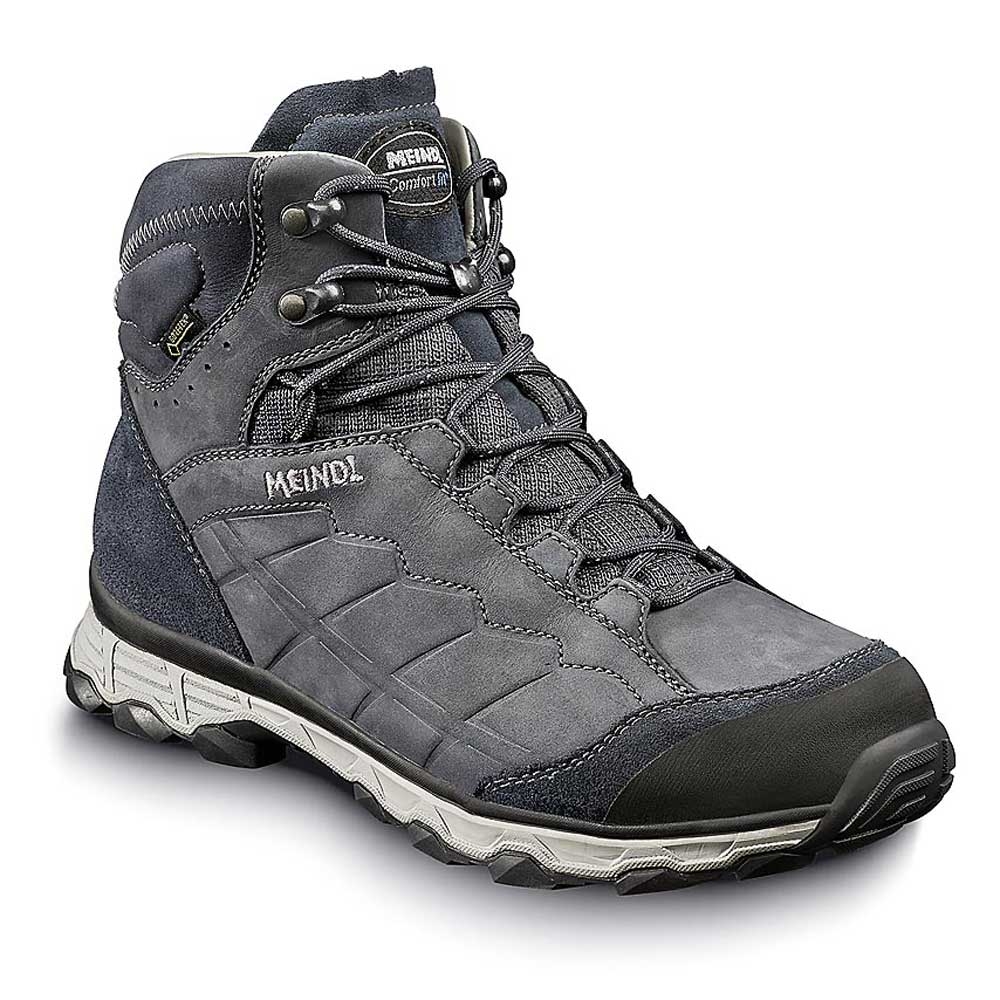 Meindl Tramin GTX Marine 5296-49 wandelschoenen heren online bestellen bij Kathmandu Outdoor & Travel